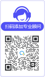 冷水江律师在线咨询