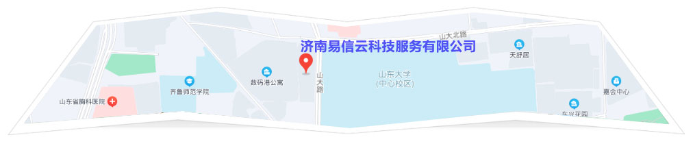 冷水江律师在线咨询